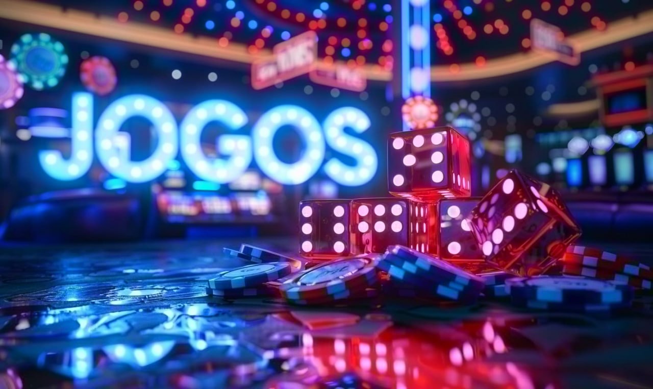 Pemandangan esports dan taruhan sportsbook mgo777